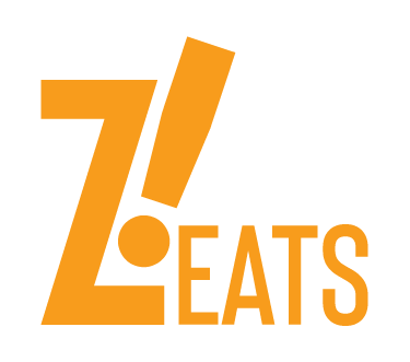 Z!Eats